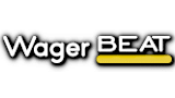 Wager Beat Casino - our top client of legal services