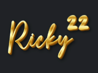 22rRcky Casino