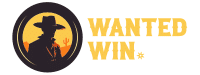 WantedWin review