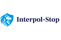 Interpol Lawyers help with Red Notice