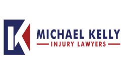 Personal injury lawyer