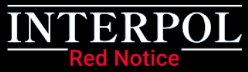 interpol red notice lawyers