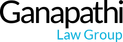 Best divorce lawyer In Vancouver, BC