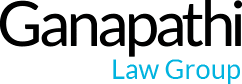 Best divorce lawyer In Vancouver, BC