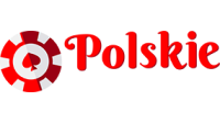 kasyno internetowe w PLN